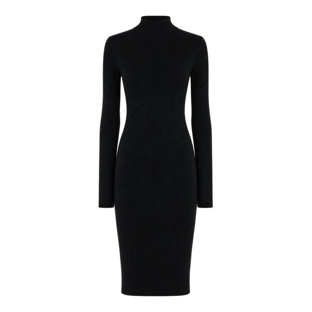 Gucci Woman Clothing Dresses